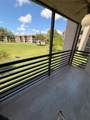 2793 104th Ave - Photo 17
