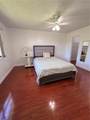 2793 104th Ave - Photo 18