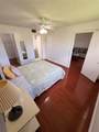 2793 104th Ave - Photo 19