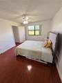 2793 104th Ave - Photo 20