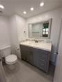 2793 104th Ave - Photo 21
