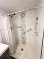 2793 104th Ave - Photo 22
