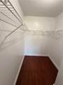 2793 104th Ave - Photo 23