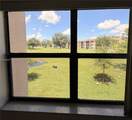 2793 104th Ave - Photo 24