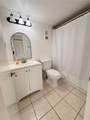 2793 104th Ave - Photo 25