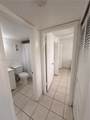 2793 104th Ave - Photo 26