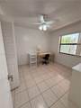 2793 104th Ave - Photo 27