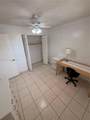 2793 104th Ave - Photo 28