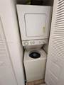2793 104th Ave - Photo 29