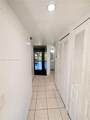 2793 104th Ave - Photo 3