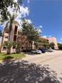2793 104th Ave - Photo 30