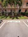 2793 104th Ave - Photo 31
