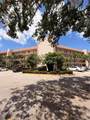 2793 104th Ave - Photo 32