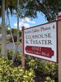 2793 104th Ave - Photo 33