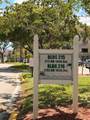 2793 104th Ave - Photo 34