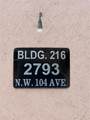 2793 104th Ave - Photo 35