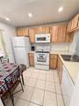 2793 104th Ave - Photo 4