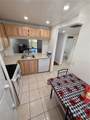 2793 104th Ave - Photo 5