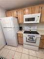 2793 104th Ave - Photo 6