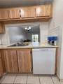 2793 104th Ave - Photo 7