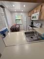 2793 104th Ave - Photo 8