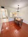 2793 104th Ave - Photo 9