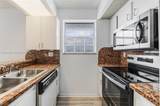 2608 19th Ct - Photo 10