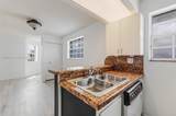 2608 19th Ct - Photo 11