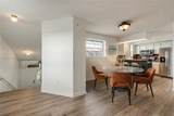 2608 19th Ct - Photo 13