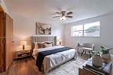 2608 19th Ct - Photo 14