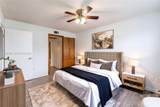 2608 19th Ct - Photo 15