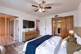 2608 19th Ct - Photo 16