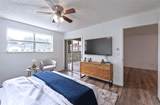 2608 19th Ct - Photo 17