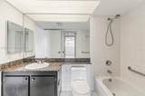 2608 19th Ct - Photo 18