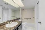 2608 19th Ct - Photo 19