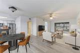 2608 19th Ct - Photo 2