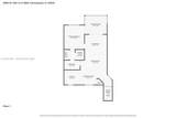 2608 19th Ct - Photo 28