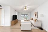 2608 19th Ct - Photo 4