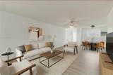 2608 19th Ct - Photo 6