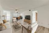 2608 19th Ct - Photo 7