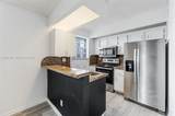 2608 19th Ct - Photo 9