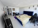 18061 Biscayne Blvd - Photo 10