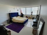 18061 Biscayne Blvd - Photo 11