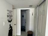 18061 Biscayne Blvd - Photo 13