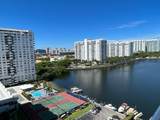 18061 Biscayne Blvd - Photo 14