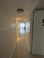 18061 Biscayne Blvd - Photo 15