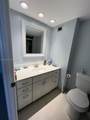 18061 Biscayne Blvd - Photo 16