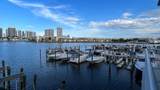 18061 Biscayne Blvd - Photo 18