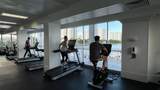 18061 Biscayne Blvd - Photo 19