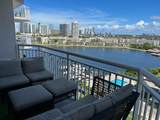 18061 Biscayne Blvd - Photo 3